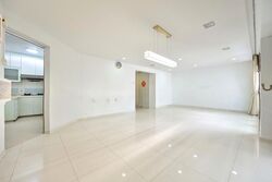 Blk 656B Jurong West Street 61 (Jurong West), HDB Executive #629953441